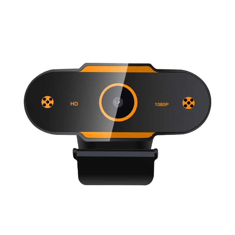 
720P 1080P 2K USB Web Cam Full HD Web Camera 4 Mega Webcam LED For Computer PC Laptop Notebook for video conference Hot selling 