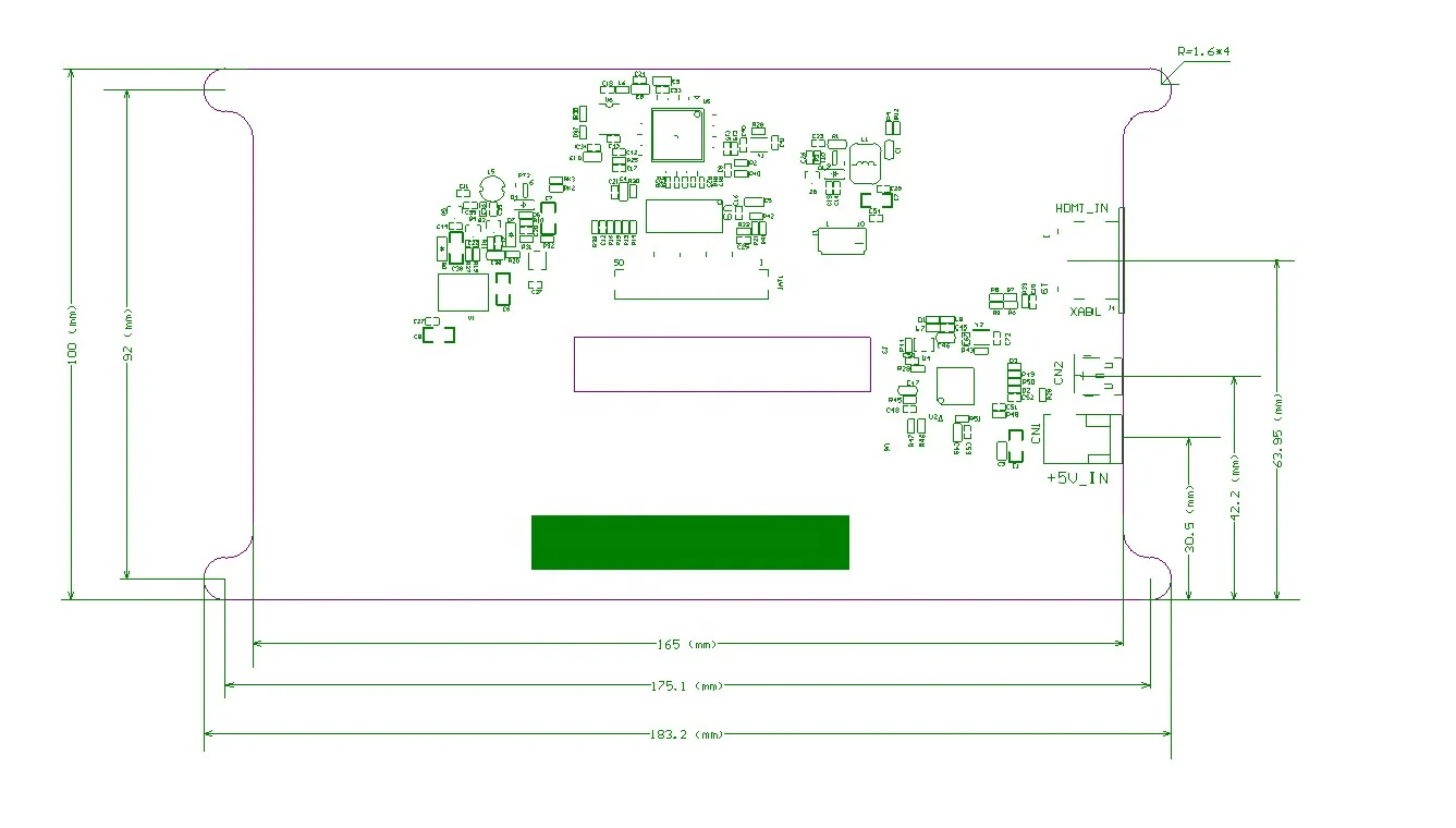 
IPS 5, 7,10.1,10.4,12.1,13.3,15,19 inch tft lcd display raspberry pi lcd touch screen 