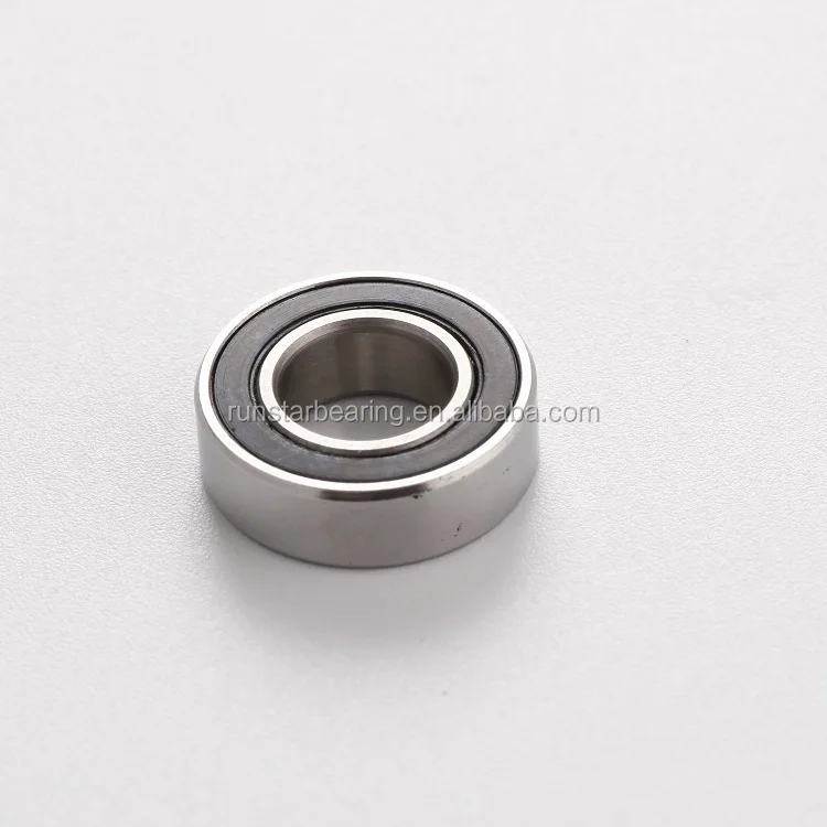 RC Jet Turbine Bearings 688ZZ 688-2RS 8*16*5 RC MODEL BEARING