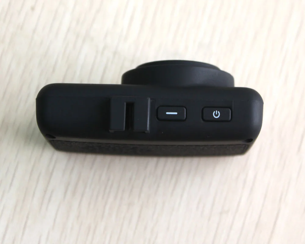 Car Anti Sleep Driver Monitoring Camera Car Alarms For Driver Long Time Driving Fatigue Security Warning