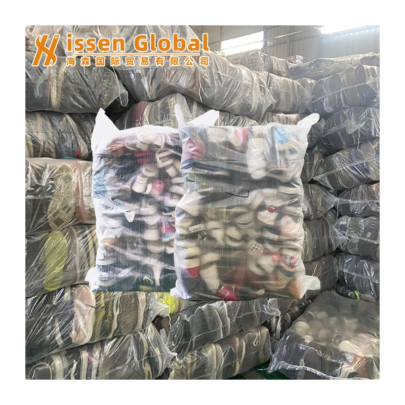 Прямая поставка с завода обувь Zapatos Usados Miami Florida футбольные кроссовки