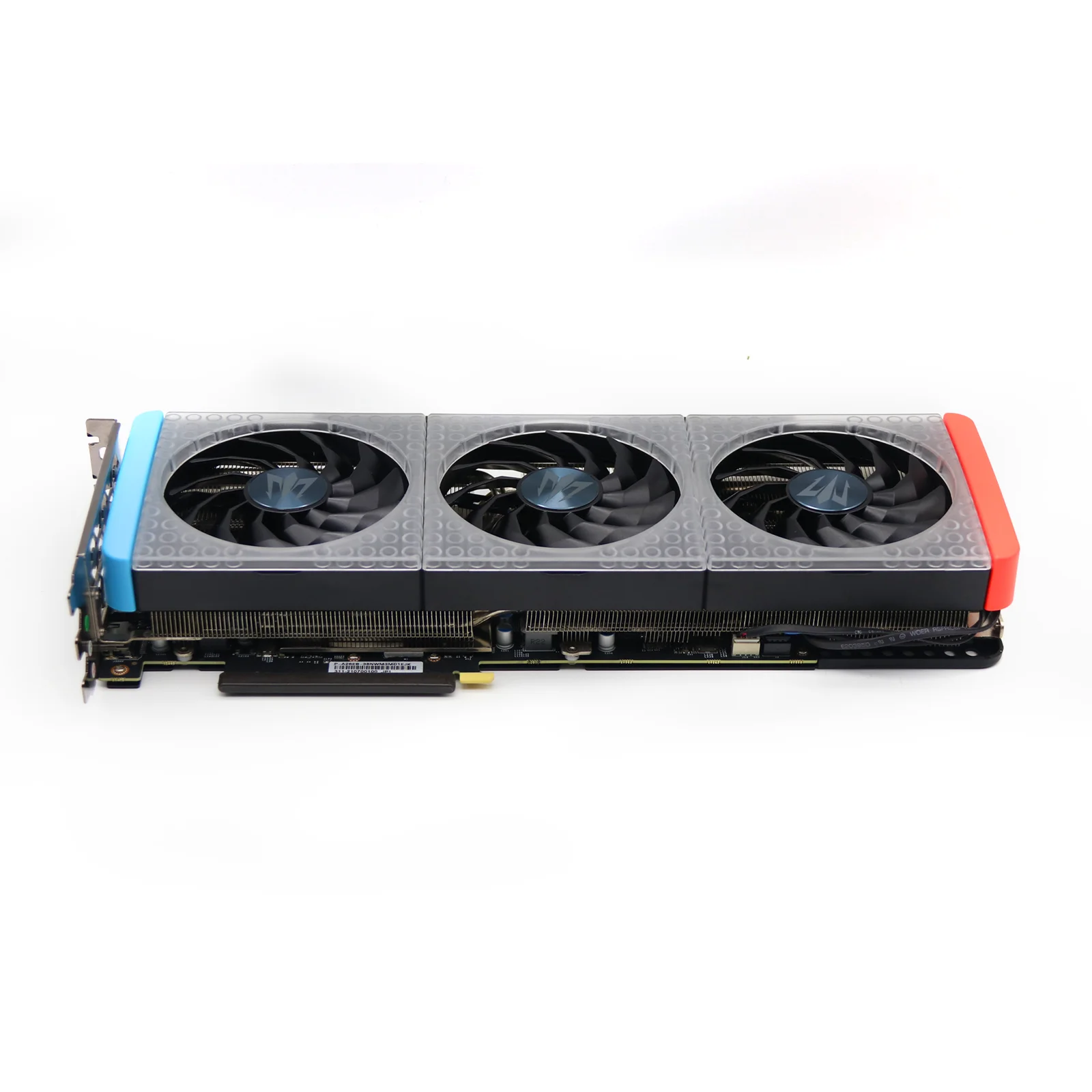 3080 graphics card Rtx Gpu Gaming Graphics Card 10GB Wholesale Video Graphics Cards Gpu Gtx For Gamers