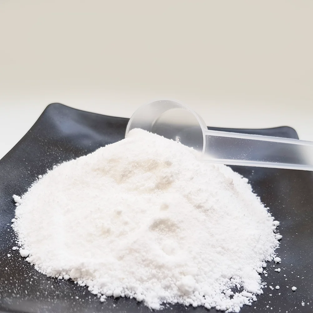 OEM High Foam Concentrated Laundry Detergent Washing Powder Phosphorus Free