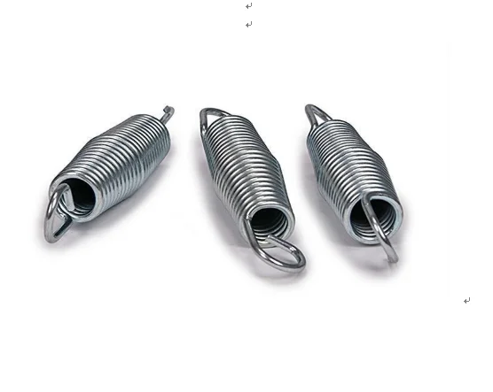 Manufacturer child trampolines for adults with enclosures round 10ft trampoline outdoor with safety net