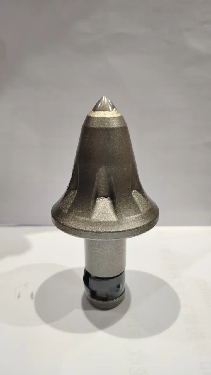 BTLY-448 road milling teeth