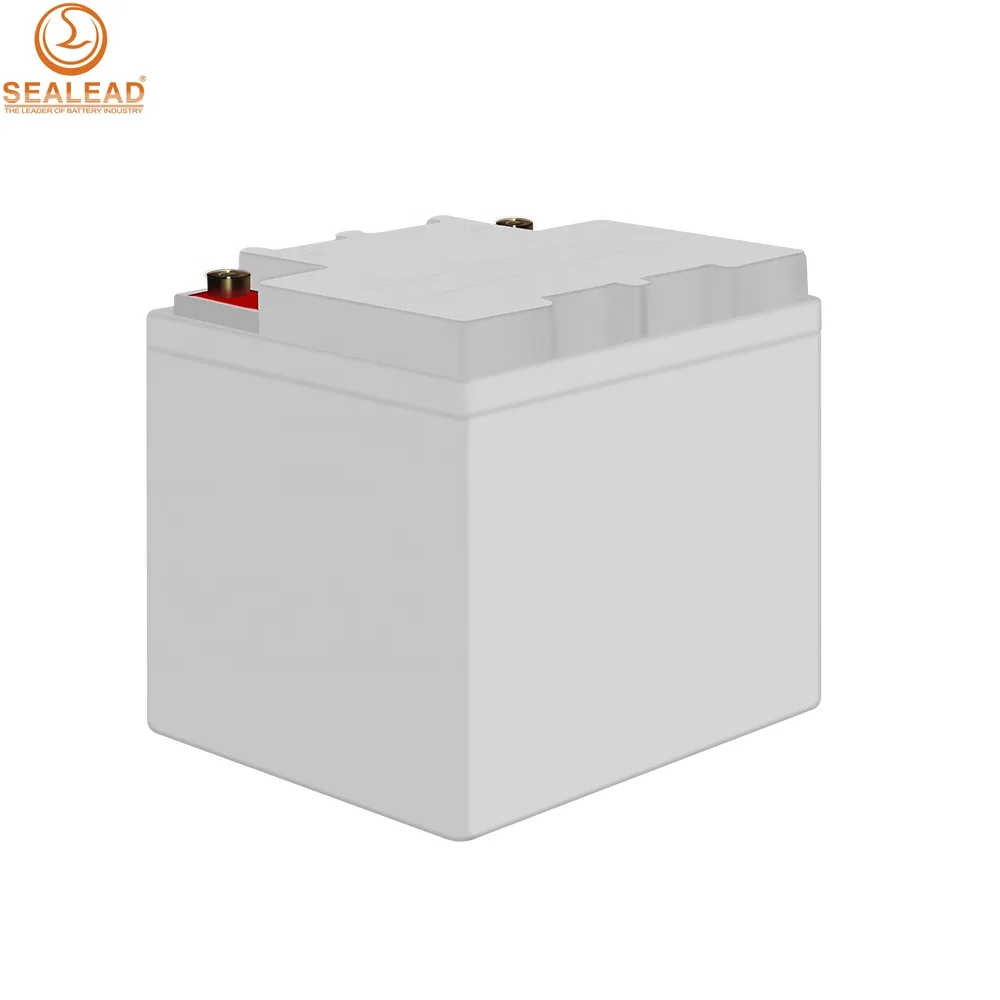 
high quality industry zone solar energe street lamp power storage backup 12v 38ah lead and MF battery 