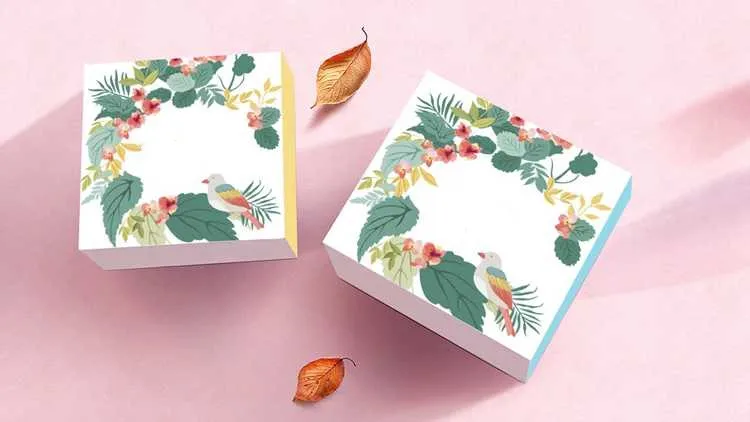 
organic shampoo bars for hair press sulphate free shampoo bar and conditioner soap tins private label 