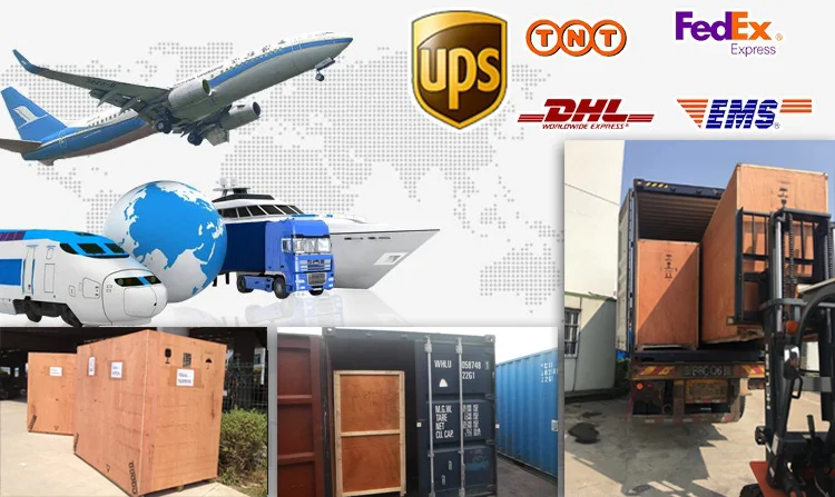 consumer goods pencils packing machine paper card toothbrush blister packing machine_11