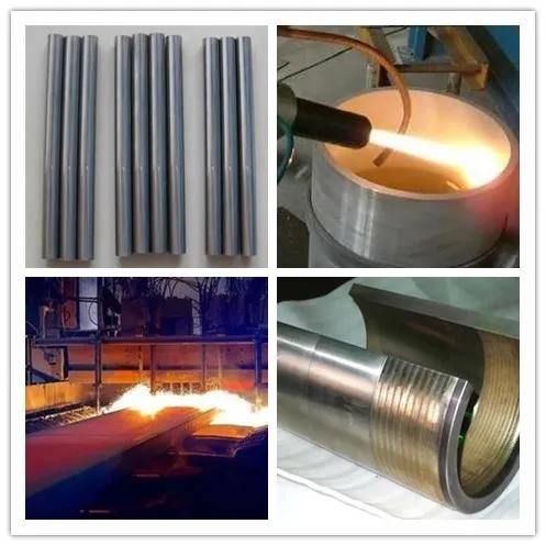 China competitive price metal powder tungsten 99.9% Tungsten powder with high quality