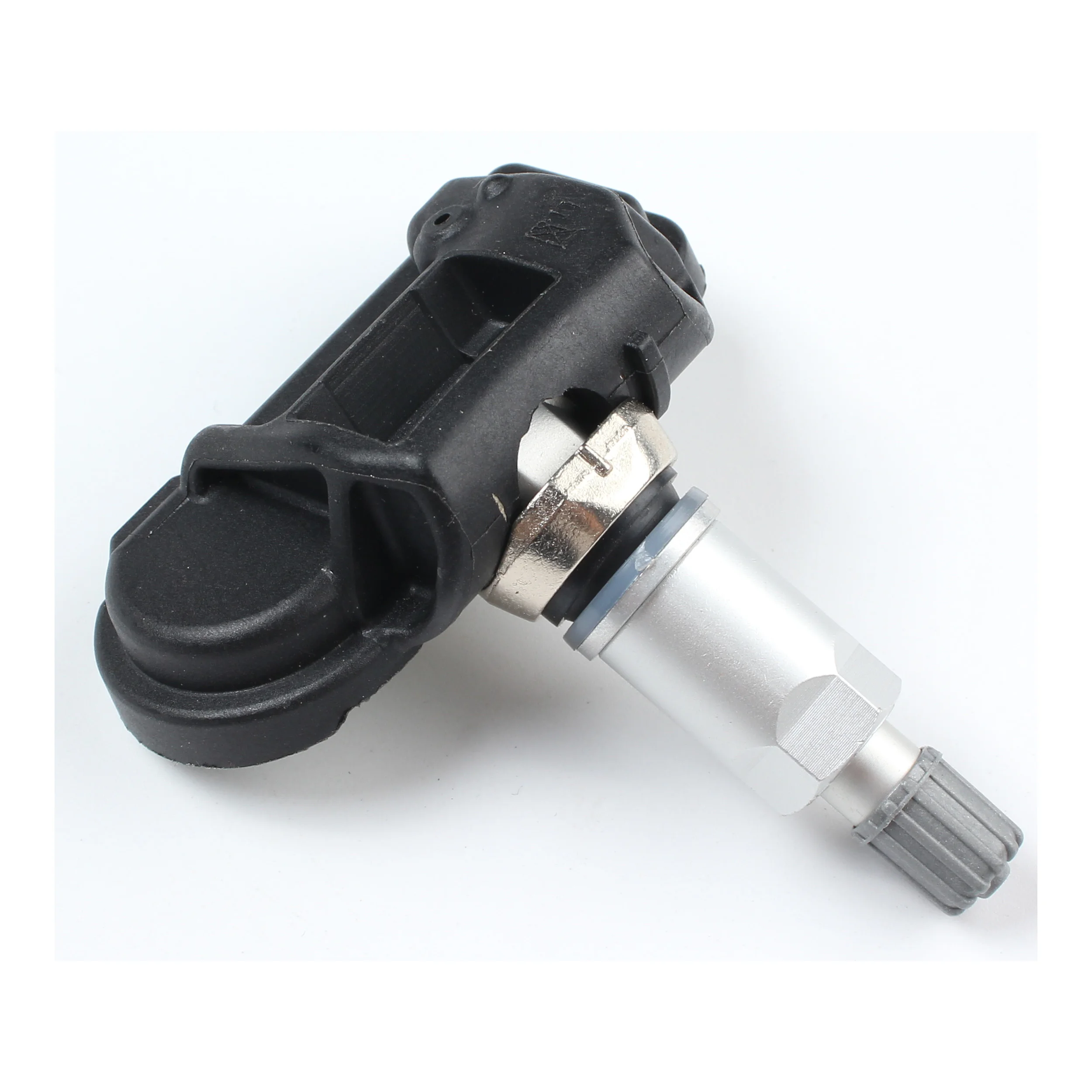 oe 13581560 Suitable for Buick Chevrolet manufacturer of tire pressure sensor tpms tire pressure monitoring utel tpms