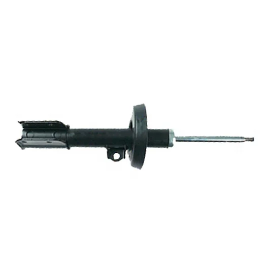 Правый Амортизатор передней оси для OPEL ASTRA G Convertible 2001-2005 для OE 344338