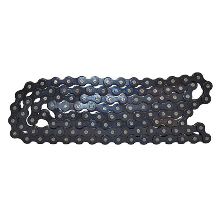 
Wholesale Good Price Bicycle Chain 6-speed 110 Links Bike Chain 