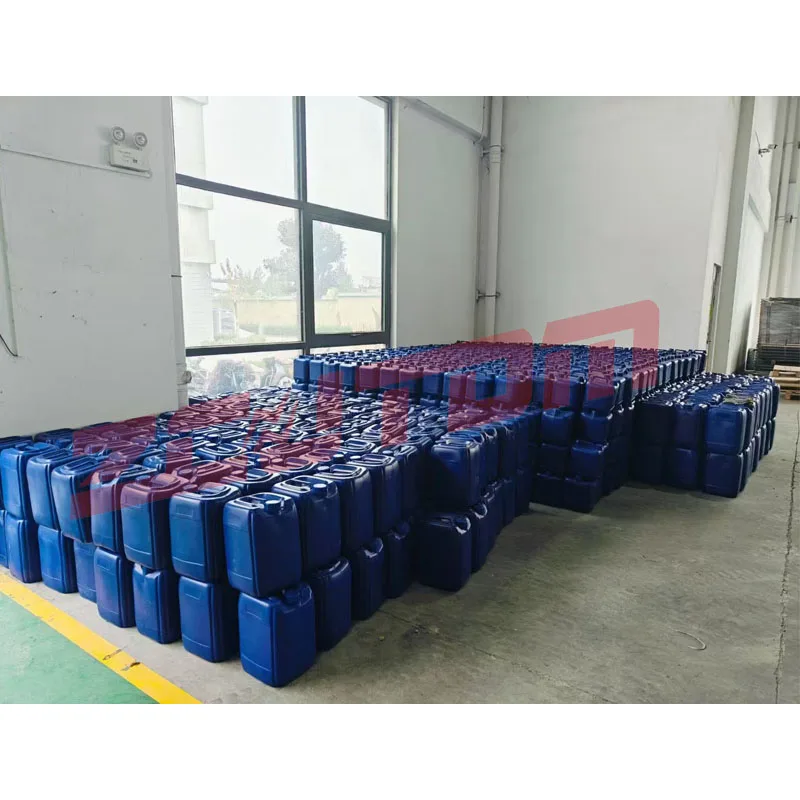 Multiple effect antifreeze Radiator Coolant Antifreeze for Engine