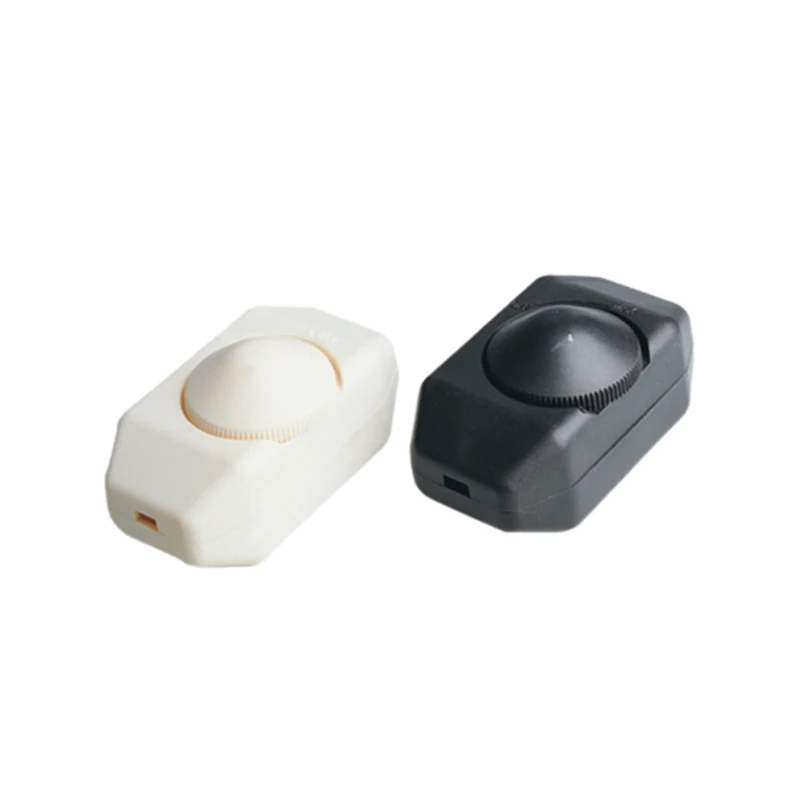 Zingear Ze-04 Household Lamps And Lanterns Lamp Ball 150wmax Online Switch Hotel Lamps And Lanterns Led Dimmer Switch