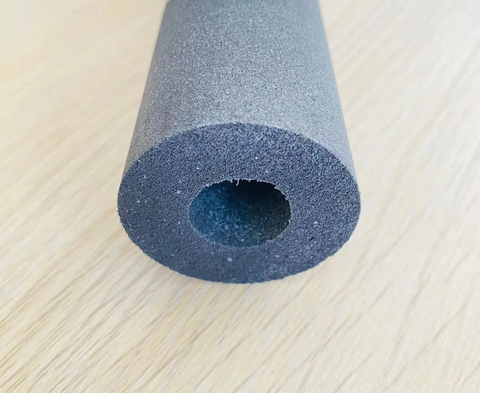 NSF Sintered Coconut Shell Activated carbon block filters cto for water filter for Anti-Scale use offering OEM services
