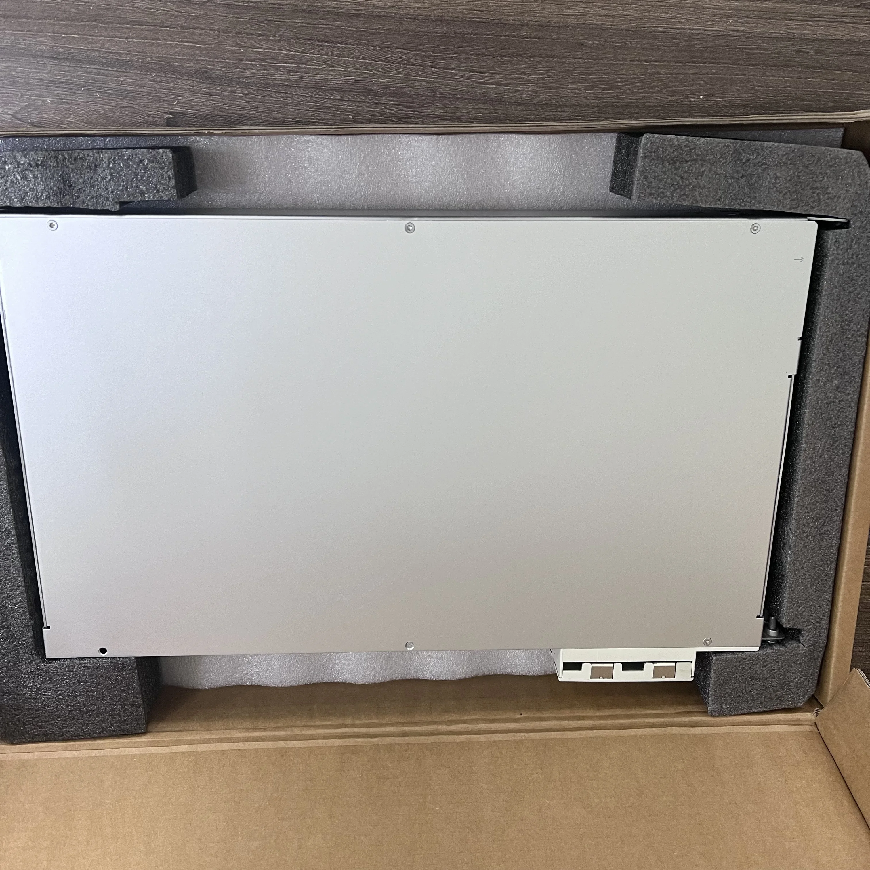 6SN1123-1AB00-0AA1 новый оригинальный модуль питания SIEMEN PLC