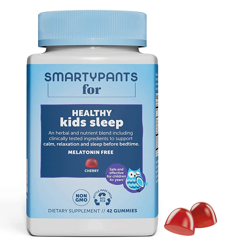 Стоит купить, хорошее качество, фирменная марка, помощь в сне, релаксация, L-теаниновая Жевательная форма