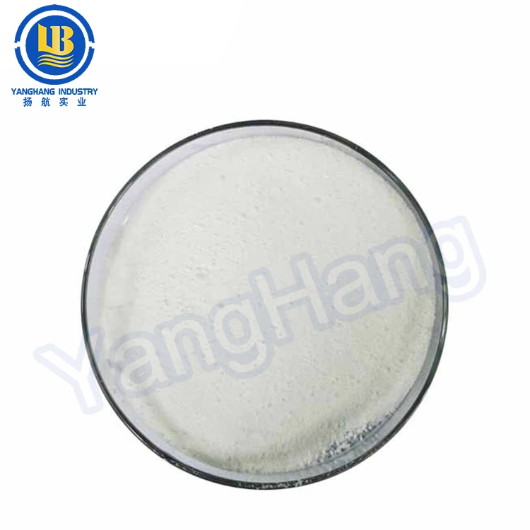 factory direct supply sodium nitrite