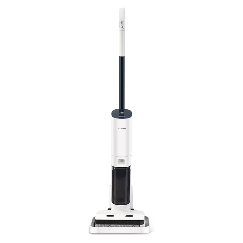 Factory Cheaper Price Wet And Dry Vacuum with High Quality for Home Using