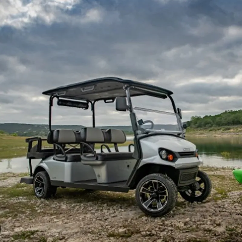 Uwnat 100% оригинальный новый 2021/2022 TrailMaster B la z e rs4-200X внедорожник взрослый Багги гольф-карт