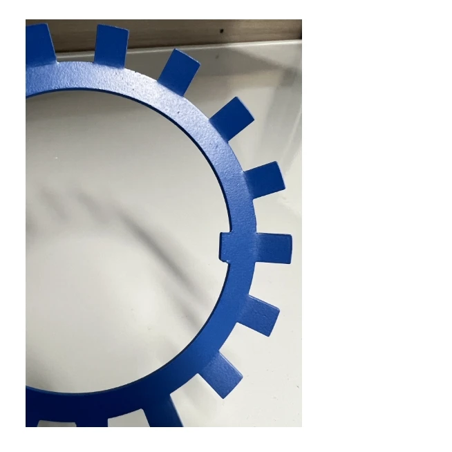 Rolling bearings Safety plate Lockclip  DIN 5406  Lockwashers