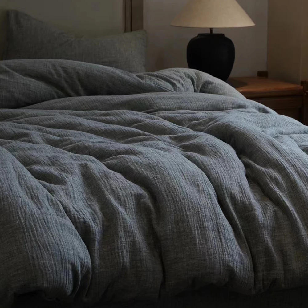 Quality Choice Bed Sheets Set Custom Bed Sheet Linen Sheets Bedding Set