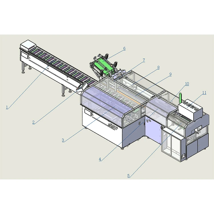 
Paper straw making machine small scale toilet paper making machine 