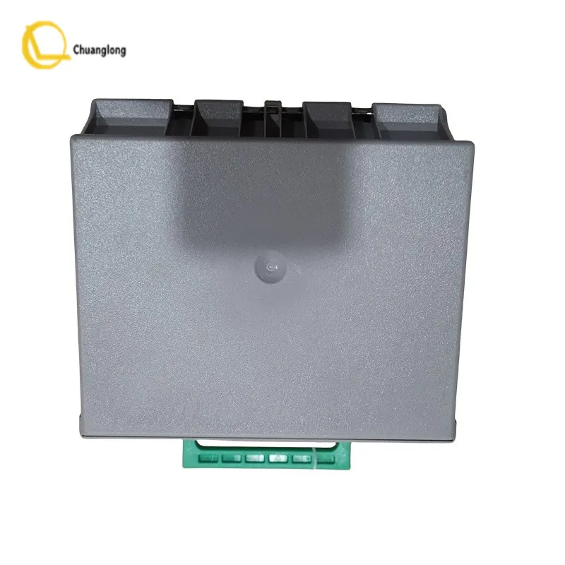 Factory Price 4450693308 445-0693308 ATMs parts NCR S1 Reject Cassette Money Cash Box