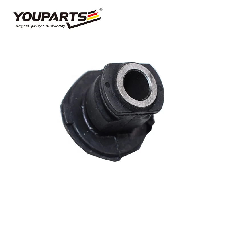  Автозапчасти комплект втулок для рулевого крепления W164 W251 OEM