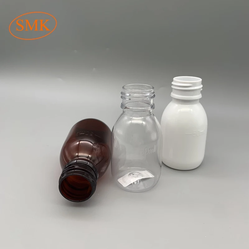 hot sale cheap black amber PET Drug Pill Bottle Plastic Supplement Bottle Empty Capsule Medicine Bottle With screw cap