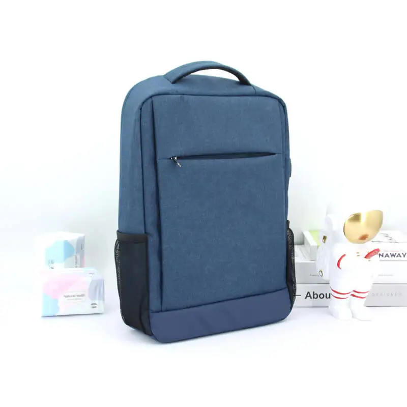 School Girls Boys backpacks unisex college bags for men custom laptop backpack USB for Students laptop backpack womens