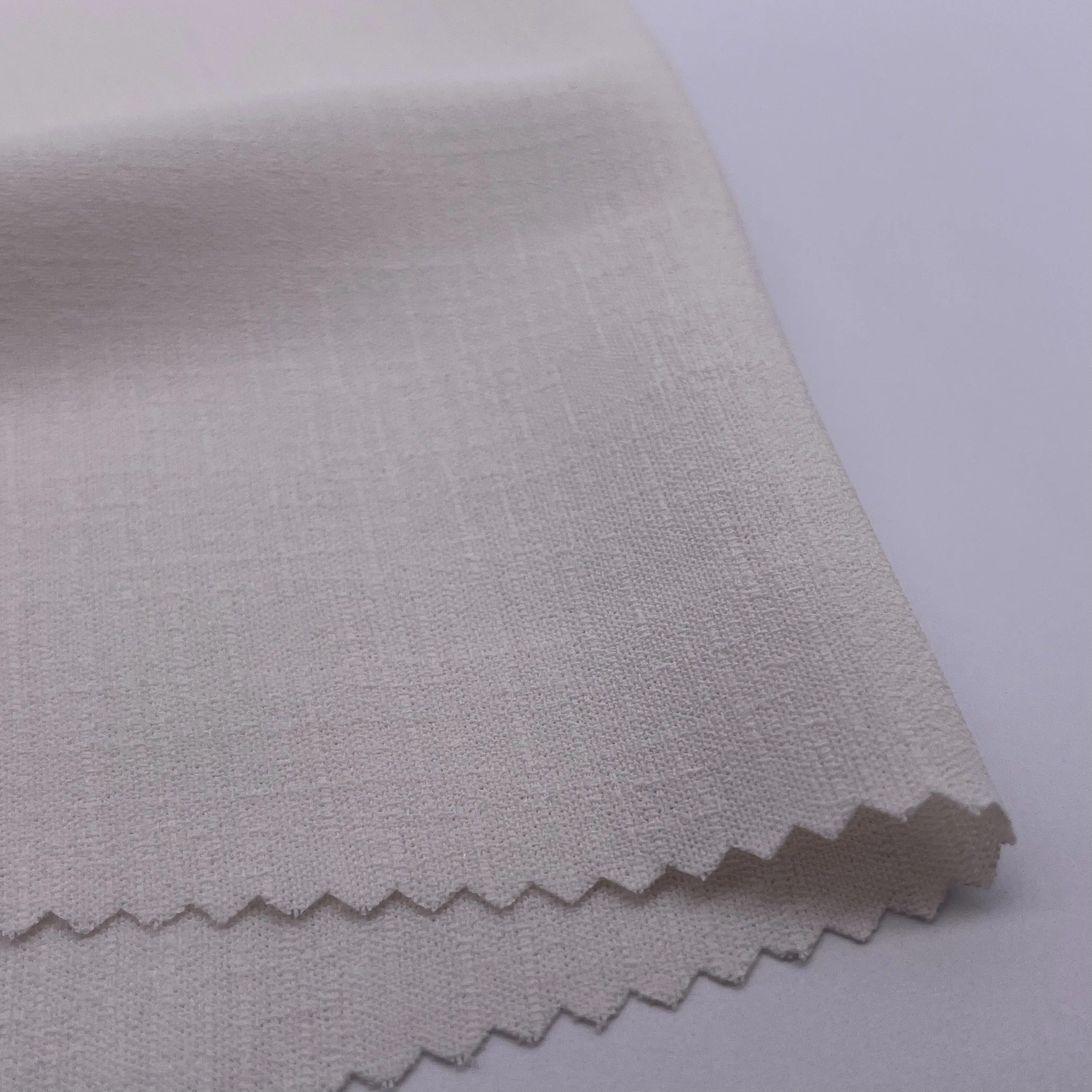 Wholesale CEY Bamboo Fabric Elegant and Graceful