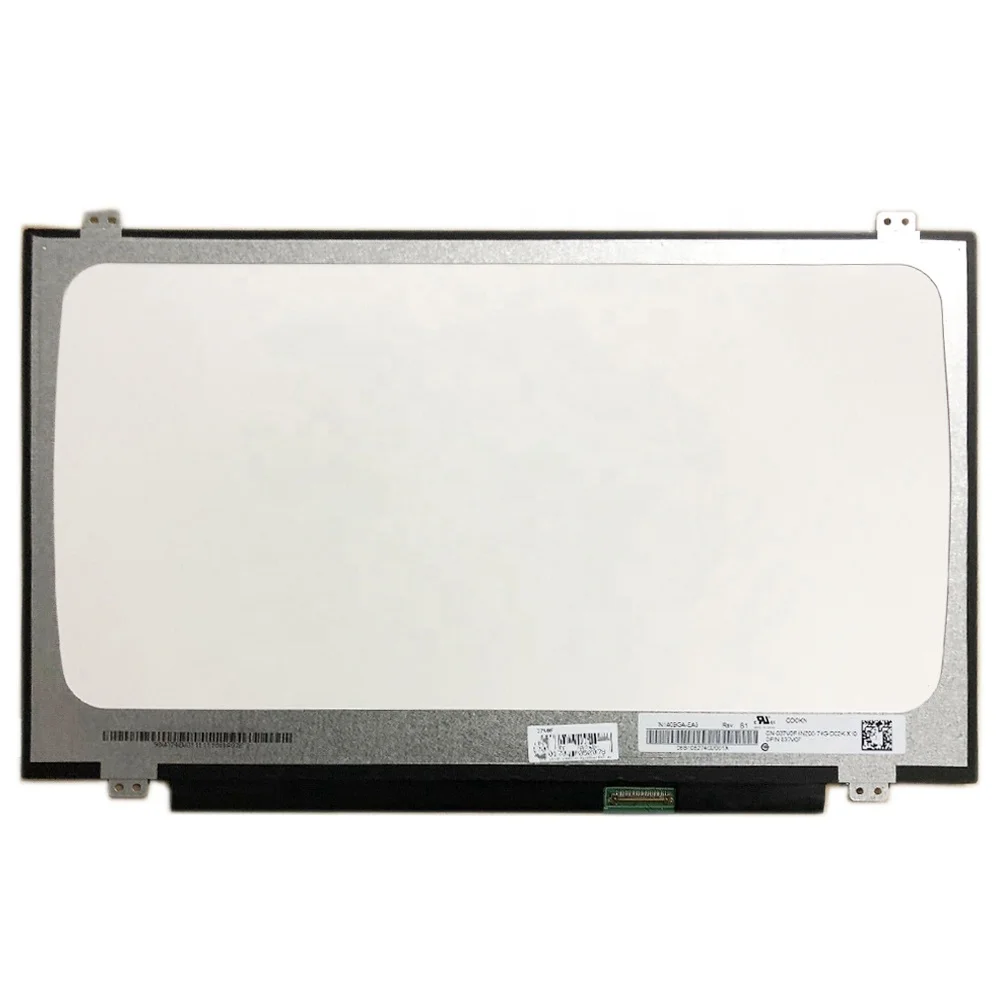 
For CHI MEI N140BGA-EA3 14.0