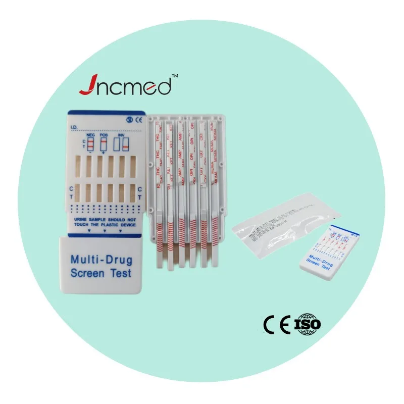 remove test drug rapid drugs test strips rapid test drugs