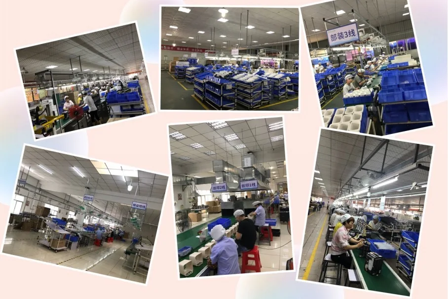 34inch ultra wide oled 27 inch monitor pc led screen lcd monitor screen display