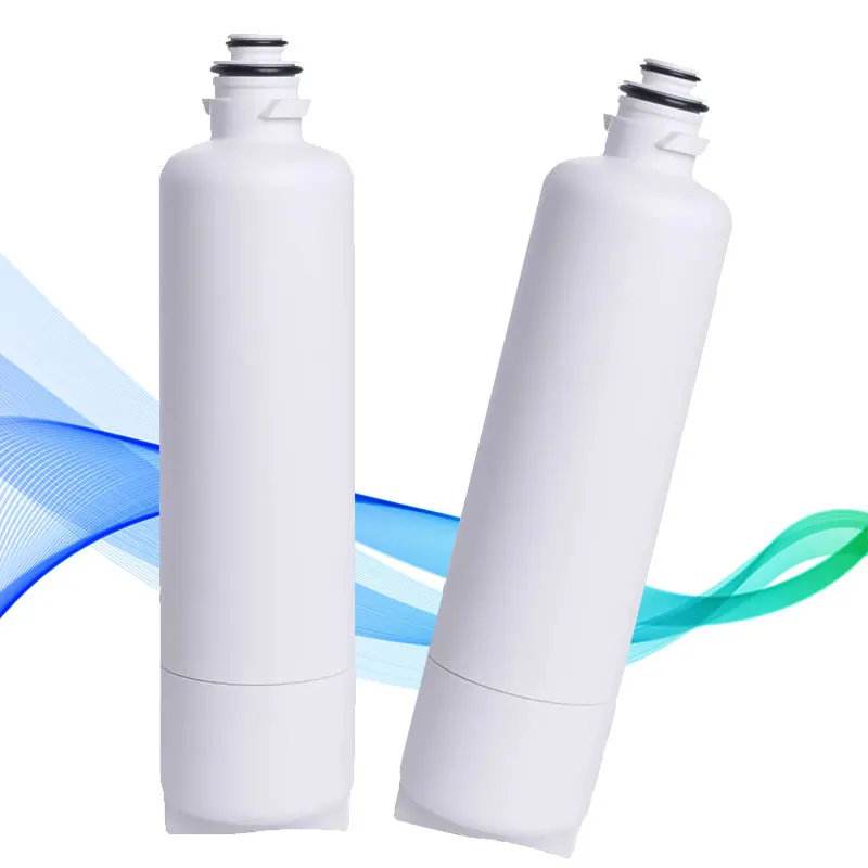 Factory Price BORPLFTR50 Replacement for Bos ch Ultra Clarity Pro Water Filter , Compatible with 11025825, 12028325, BORPLFTR50