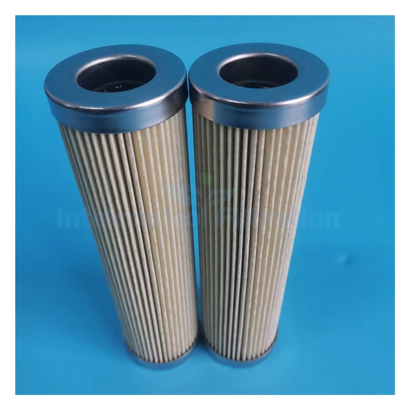 Hot Sell OEM Hydraulic Oil Filter Element Cartridge Filter PI2015-60 PI2130.58 PI23004RNPS10 PI23006RNPS10