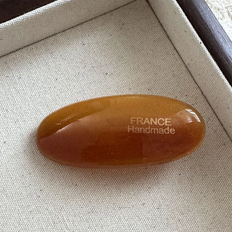 hair accessories (5).jpg