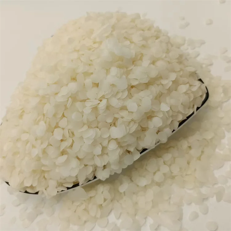 Good Supplier wholesale 100% bulk pure raw bee wax for candle making beeswax