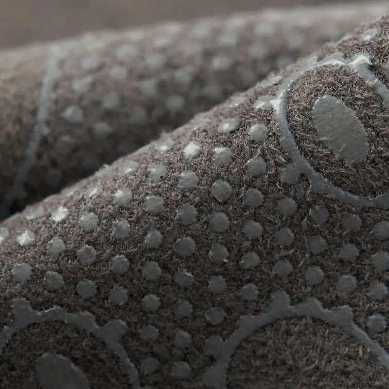 Non-Slip Resistant Summer Men Driving Sunscreen UV Sun Protection Gloves