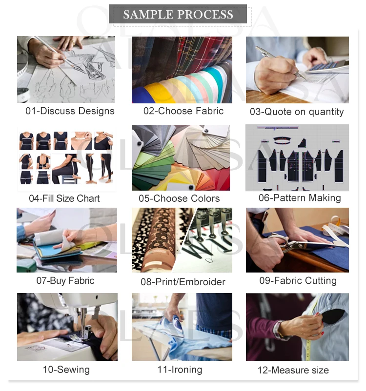 Custom Green Point Collar Button Up Blusas De Lino Mujer Casual Linen Top Solid Oversize Linen Blouse For Women