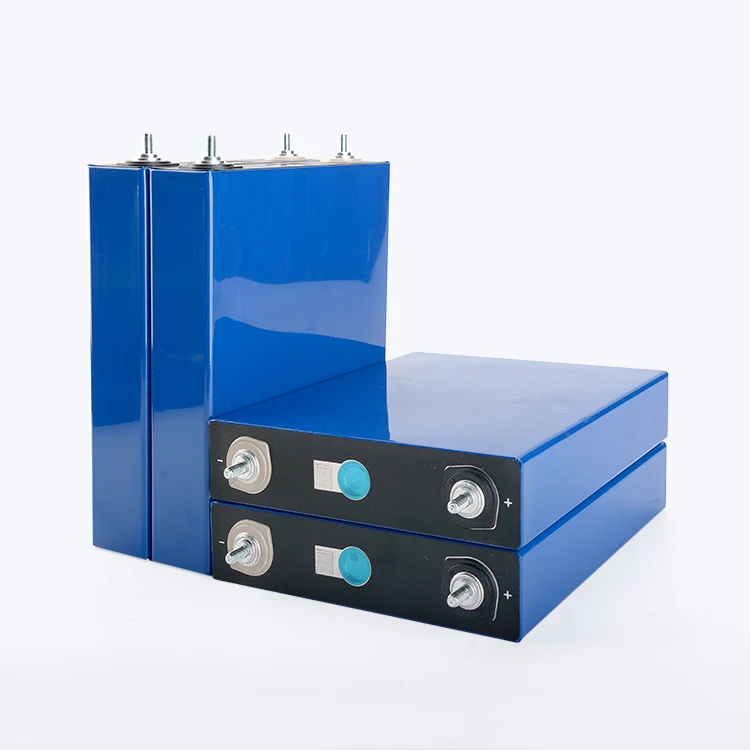 Good Quality EV 173Ah Lfp173 High Capacity LF173 3.2V Lithium Iron Phosphate Battery Cell
