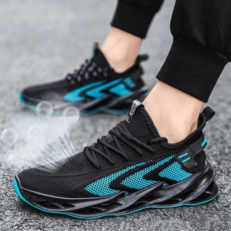 hot sale light weight High quality anti-slip china trainers wholesale waterproof shoes stock cheap sport shoes cheap woman shoes