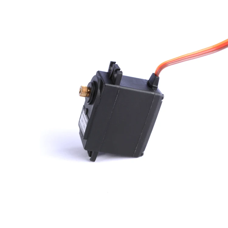 K-power15kg.cm  digital metal gear waterproof IP65 rc servo for rc boat car robot kt DM150W