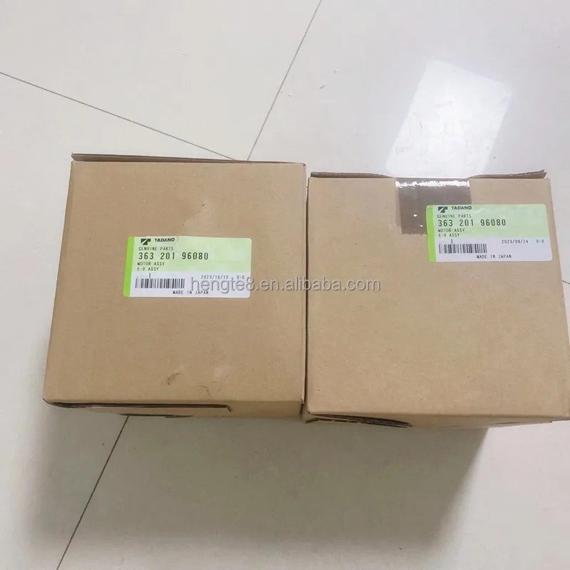 Pump Assy 366-104-20000 366-519-05200 VALVE FLOW CONTROL Tadano GR-500E-3-00104 366-633-15030 370-018-08790 363-822-05080