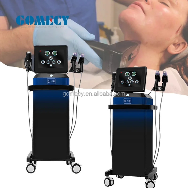 rf-micronee-fractional-beauty-machine-golden-micro-needle-3-in-1-skin-tightening-morpheus-8