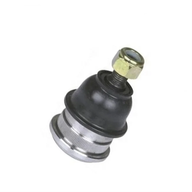 Auto Rubber Parts right left lower ball joint for HYUNDAI  54530-25000