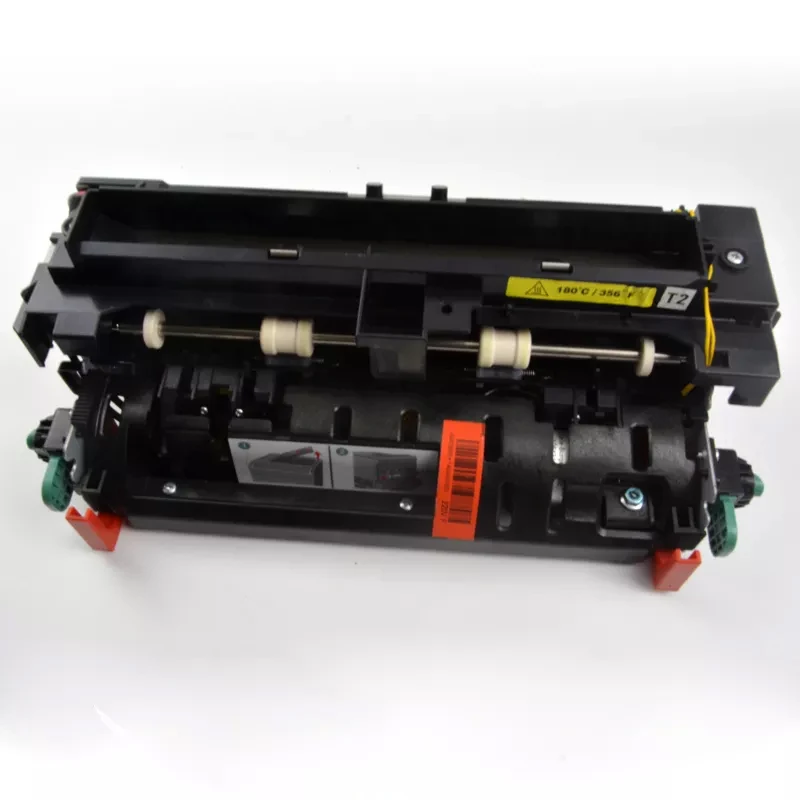 For Lexmark T650/T652/T654 110V/220V Fuser Unit Fuser Assemble 40X4418/40X1871