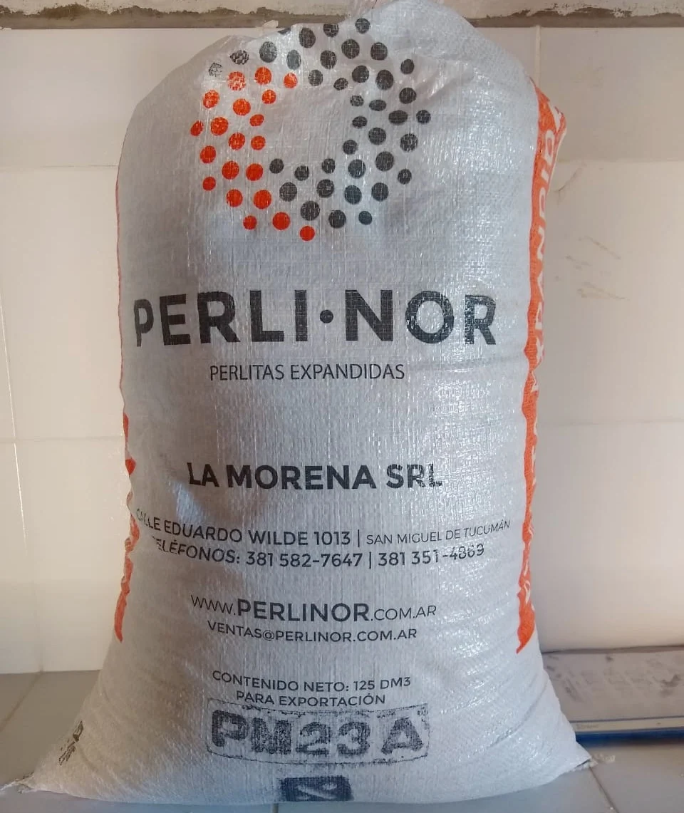 Плетеный мешок из полипропилена 105 г 62x102 см с зернистой структурой кукурузы 50 кг для мешка муки 25 20