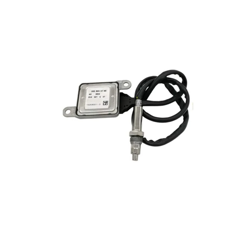 MB ML350 GL350 diesel NOX sensor A0009057100 2010 2014 0009057100 for Mercedes benz
